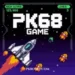 PK68 Game