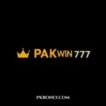 Pak Win 777 Game