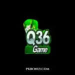Q36 Game