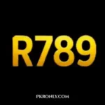 R789 Game