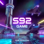 S92 Game