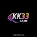 kk33 game