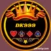 DK999 Game