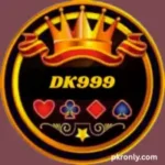 DK999VIP Game
