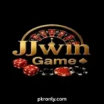 JJ Win Game