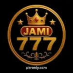 Jami777 Game