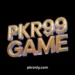 PKR99 Game