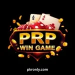 PRP WIN Game