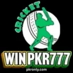 WinPkr777