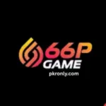 666P Game