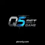 Q5Bet Game