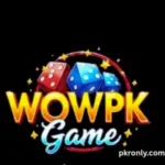 WOWPK Game