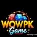 WOWPK Game
