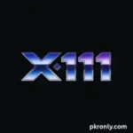X111 Game