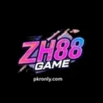ZH88 Game
