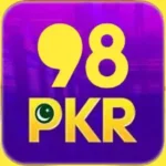 PKR98 Game