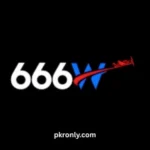 666w Game