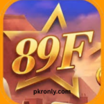 89F Game