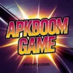 ApkBoom Game