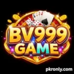BV999 Game