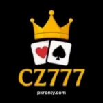 CZ777 Game
