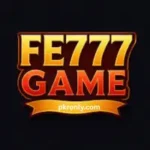 FE777 Game