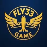 Fly33 Game