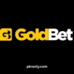 Gold Bet Game