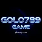 Golo789 Game