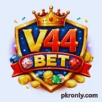 V44 Bet Game