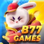 B77 Game