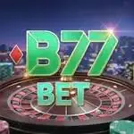 B77 Bet Game