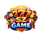 777SZ Game