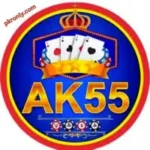 AK55 Game