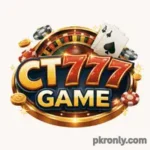 CT777 Game