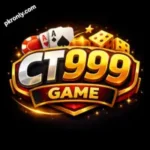CT999 Game