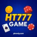 HT777 Game