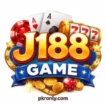 J188 Game