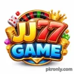JJ77 Game