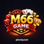M66 Game
