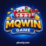 MQWIN Game