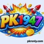 PK1947 Game