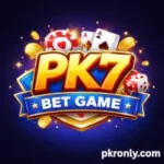 PK7 Bet Game