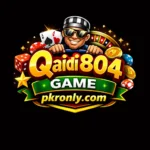 Qaidi 804 Game