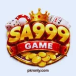 SA999 Game
