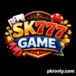 SK777 Game