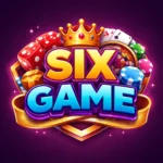 Six Game