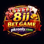 8jj Bet Game