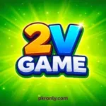 V2 Game