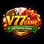 V77 Game